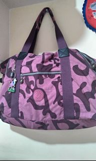 (Category: ) located in . Submitted by Shop.with_me (Listing ID 1148466576, Image 1). Description: .
