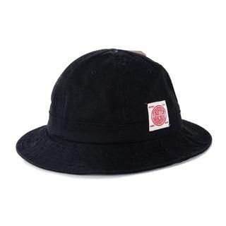 Triffer original 漁夫帽 from Serco Store