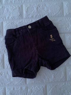 (Category: ) located in . Submitted by Yin_Ying (Listing ID 1148528436, Image 1). Description: .
