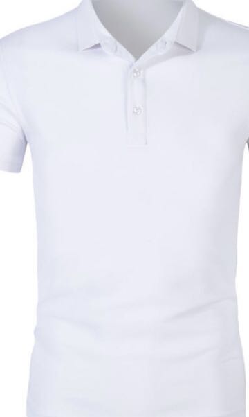 T-Shirt printing62863171536641114