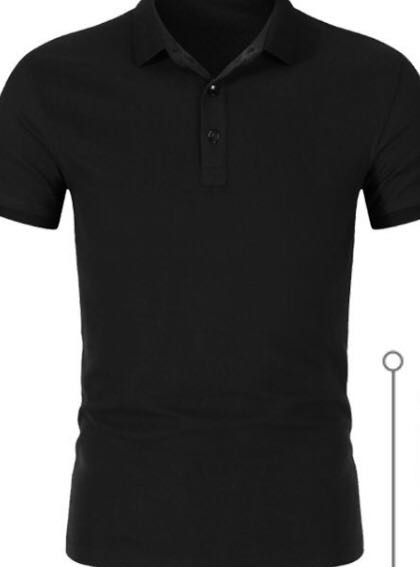 T-Shirt printing62863171536641113