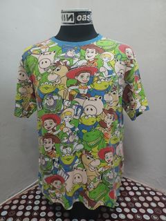 (Category: ) located in . Submitted by yokobundle (Listing ID 1148533145, Image 1). Description: .