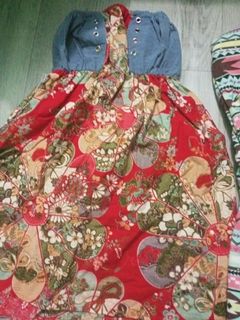(Category: ) located in . Submitted by iynnah28 (Listing ID 1148485854, Image 1). Description: .