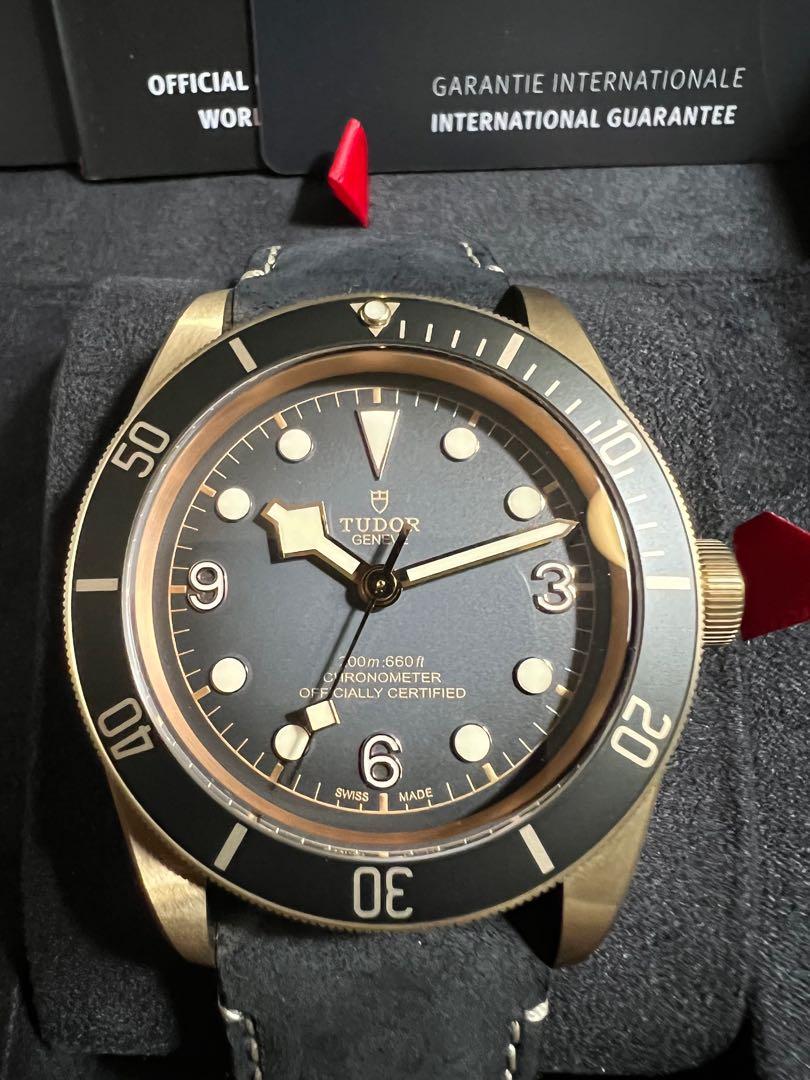Calibre mt5601 sales