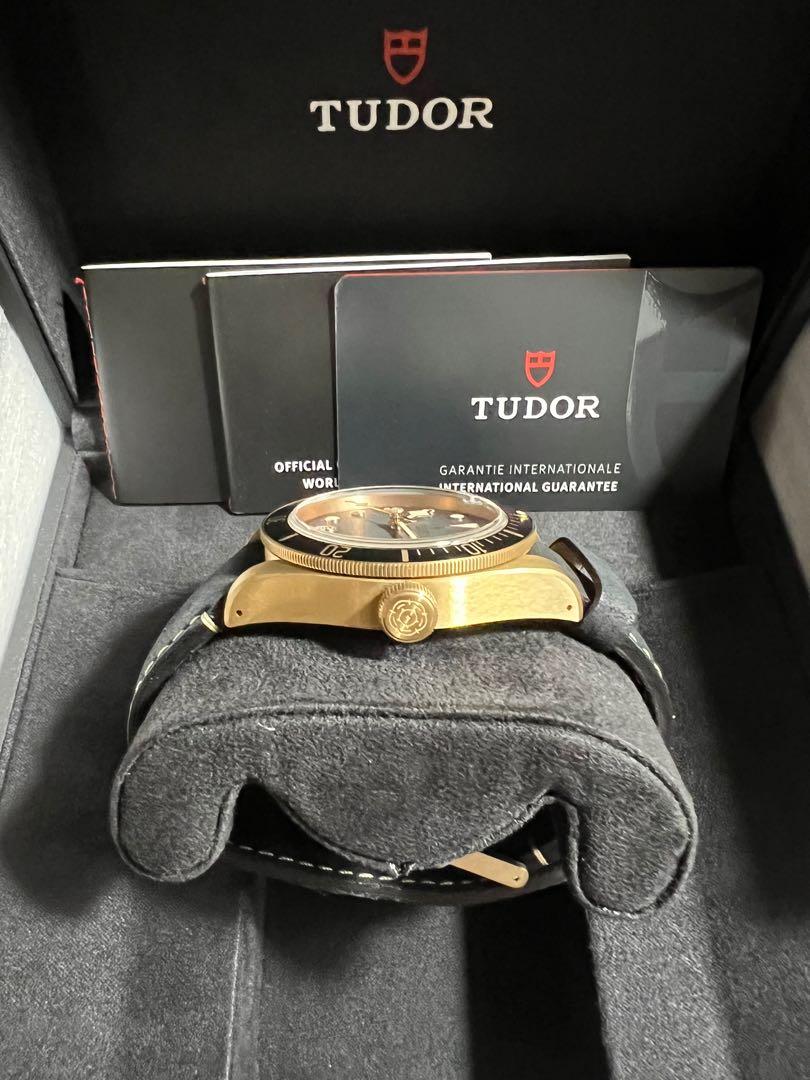 Calibre mt5601 store