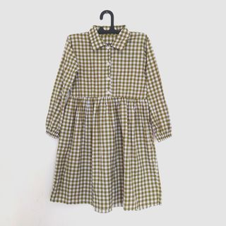 (Kategori: ) berada di . Dikirim oleh kereen (ID iklan 1148437467, Gambar 1). Deskripsi: .