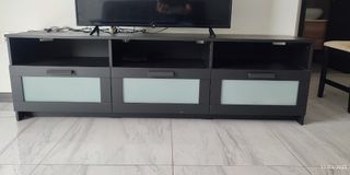 (Category: ) located in . Submitted by imgoondo (Listing ID 1148453867, Image 1). Description: .