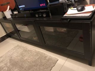 （分類：）位於 。 由 jaypeequito 提交（商品編號 1148535640，圖片 1）。簡介： 。