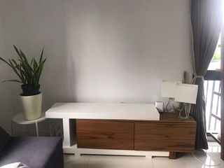 (Category: ) located in . Submitted by lililuka (Listing ID 1148496393, Image 1). Description: .
