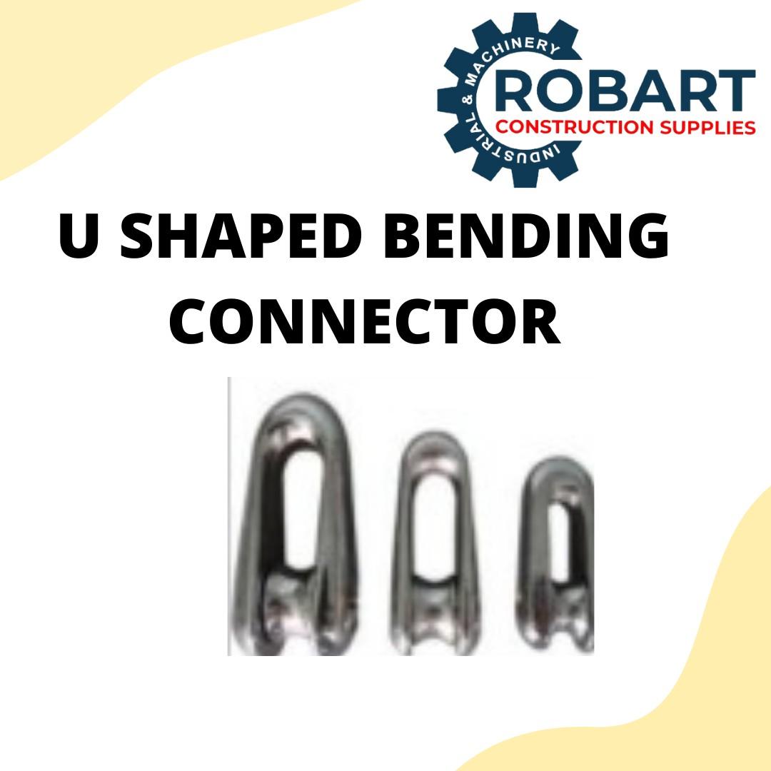 U SHAPED BENDING CONNECTOR (Category: Industrial Equipment) located in Manila. Submitted by 09474525583miraerobart (Listing ID 1148494863, Image 1). Description: SIZES 3TON AND 5TON BRAND : MAGO MODEL : Models Available Attached NOTE: The price dependes on the model #directdistributors #aegpowertools #torq #powercraft #primepowertools #contender #titansupertools #wixim #KDK #supersoji 𝑹𝑶𝑩𝑨𝑹𝑻 𝑪𝑶𝑵𝑺𝑻𝑹𝑼𝑪𝑻𝑰𝑶𝑵 𝑺𝑼𝑷𝑷𝑳𝑰𝑬𝑺 SEND US