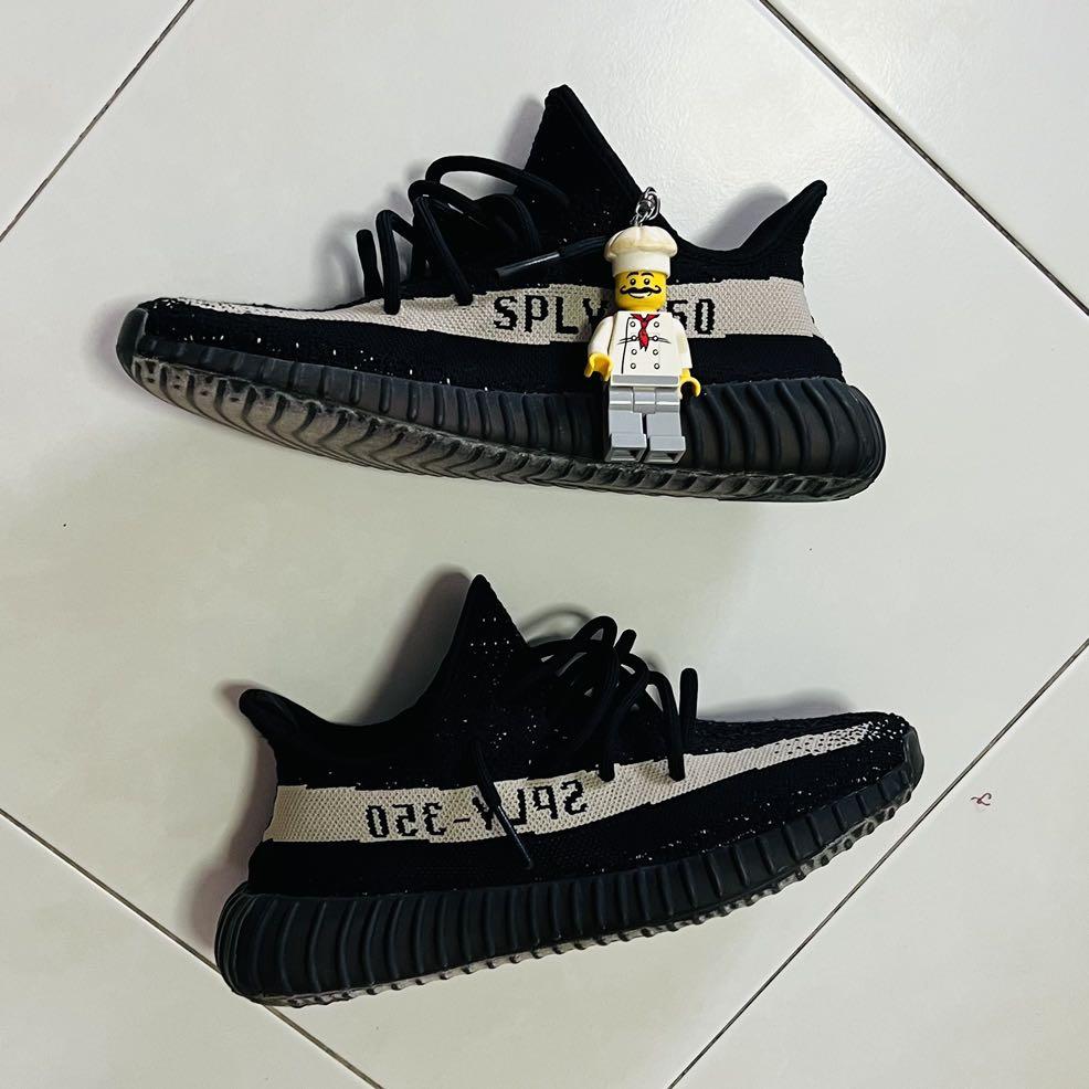 Yeezy us7 best sale