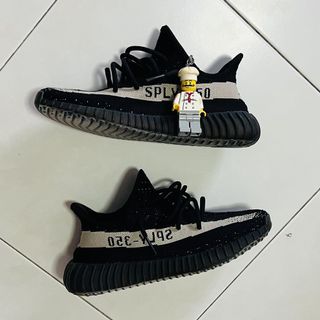Yeezy 75 2024 for sale