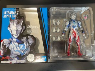 （分類：）位於 。 由 ivan6six6 提交（商品編號 1148536155，圖片 1）。簡介： 。