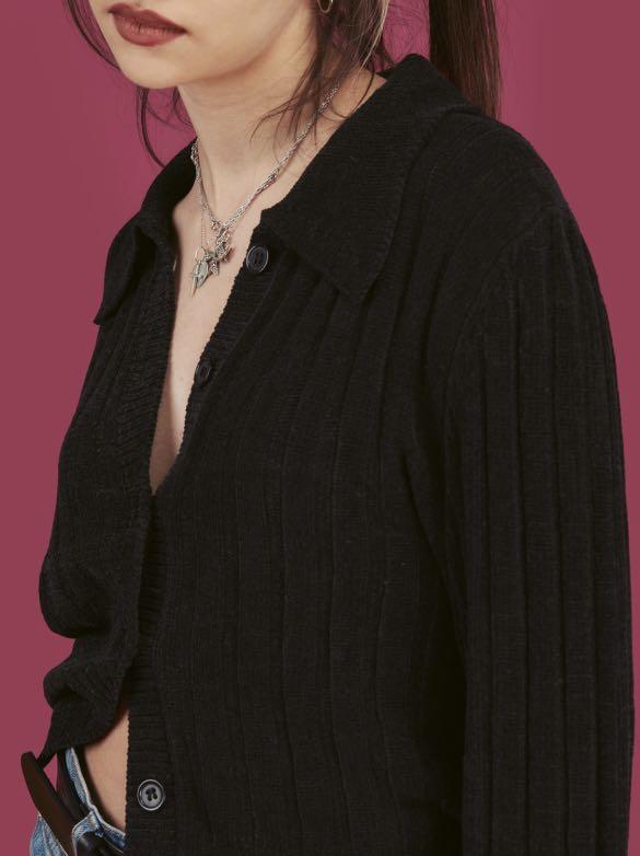 Unif tapioca sweater on sale