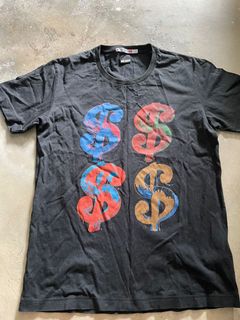 (Category: ) located in . Submitted by tigapreloved (Listing ID 1148522270, Image 1). Description: .