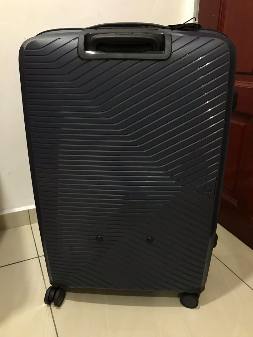 Luggage bag universal traveller sales