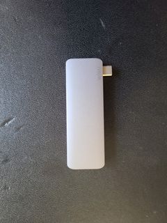 （分類：）位於 。 由 supahflyog 提交（商品編號 1148451085，圖片 1）。簡介： 。