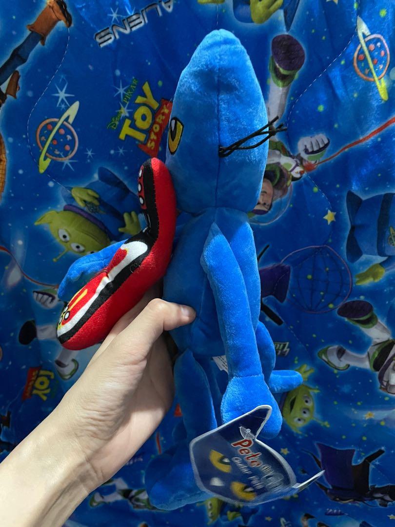 原價USD$25美金正版現貨‼️ 外國繪本pete the cat 皮皮貓皮特貓彼得貓