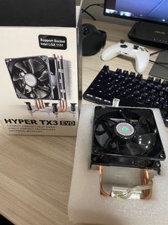 (Category: ) located in . Submitted by raziq07 (Listing ID 1148505351, Image 1). Description: .