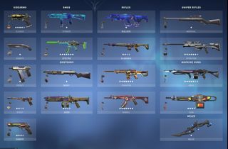 (Category: ) located in . Submitted by Mist7 (Listing ID 1148448893, Image 1). Description: .