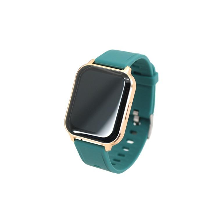 Valore smart watch store vha 17 review