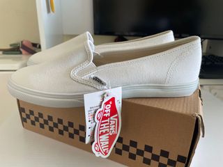 （分類：）位於 。 由 specialbb 提交（商品編號 1148469713，圖片 1）。簡介： 。