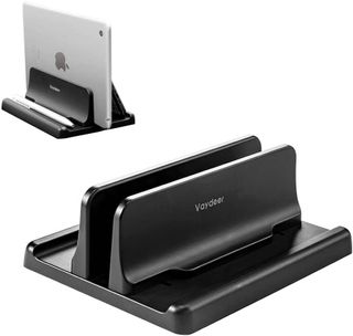 Vaydeer Vertical Laptop Holder464836133326704640