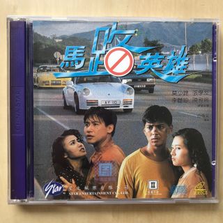 （分類：）位於 。 由 elsa47 提交（商品編號 262358100，圖片 1）。簡介： 。