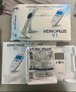 （分類：）位於 。 由 on5909 提交（商品編號 1148551227，圖片 1）。簡介： 。