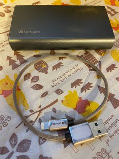 （分類：）位於 。 由 fwc325 提交（商品編號 1148547535，圖片 1）。簡介： 。