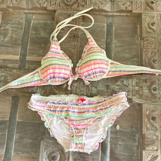 (Category: ) located in . Submitted by hollymum (Listing ID 1148457648, Image 1). Description: .