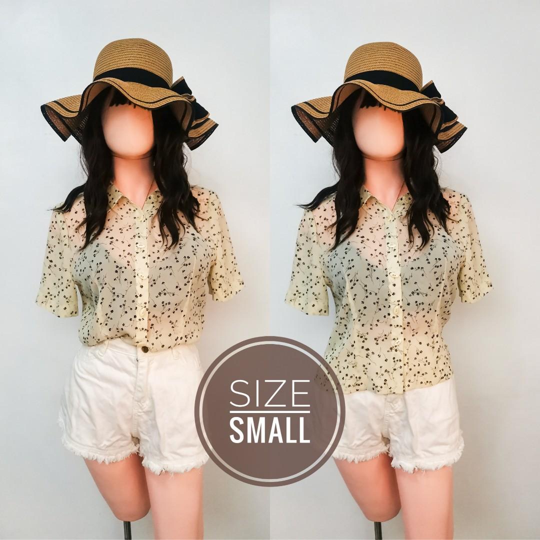 womens retro 3 beige