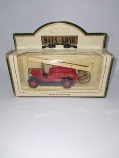 (Category: ) located in . Submitted by antique5279 (Listing ID 1148442401, Image 1). Description: .