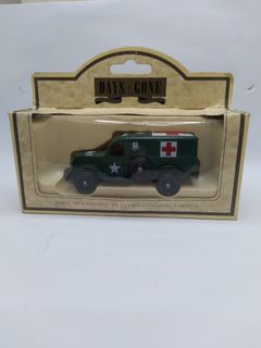 (Category: ) located in . Submitted by antique5279 (Listing ID 1148441593, Image 1). Description: .
