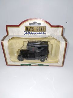 (Category: ) located in . Submitted by antique5279 (Listing ID 1148444020, Image 1). Description: .