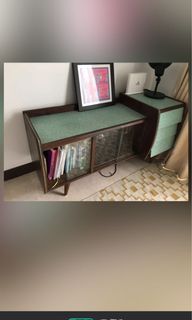 (Category: ) located in . Submitted by caylow (Listing ID 1148489174, Image 1). Description: .