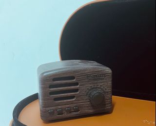 （分類：）位於 。 由 wyeep 提交（商品編號 1148544218，圖片 1）。簡介： 。