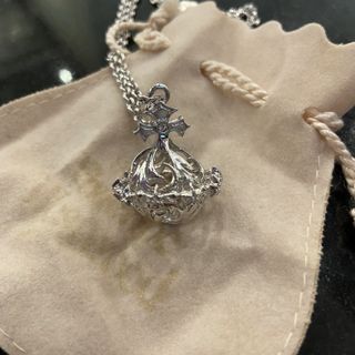 （分類：）位於 。 由 wangst 提交（商品編號 1148464772，圖片 1）。簡介： 。