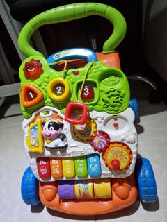 (Category: ) located in . Submitted by pmregalado (Listing ID 1148542252, Image 1). Description: .