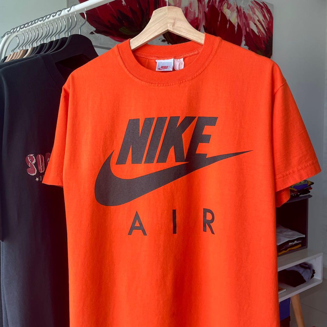 Vtg Nike 90 s