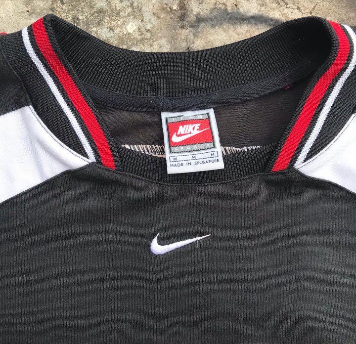 Chicago bulls warm outlet up jersey