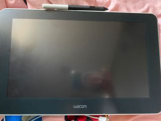 （分類：）位於 。 由 aka223 提交（商品編號 1148529193，圖片 1）。簡介： 。