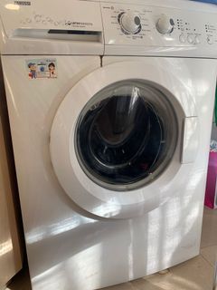 （分類：）位於 。 由 cheerupman 提交（商品編號 1148510205，圖片 1）。簡介： 。