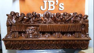 we accept made to order in any customized design,. wood carvings /  woodcraft / sculpture
