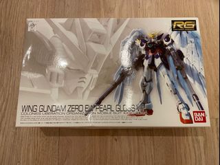 （分類：）位於 。 由 JMonMon 提交（商品編號 1148573325，圖片 1）。簡介： 。