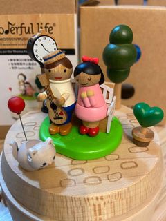 （分類：）位於 。 由 salad_meow 提交（商品編號 1148596284，圖片 1）。簡介： 。