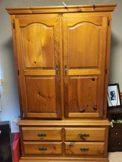 (Category: ) located in . Submitted by therightmatch (Listing ID 1148587480, Image 1). Description: .