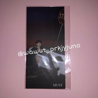 (Category: ) located in . Submitted by behah_kamarudin (Listing ID 1148603909, Image 1). Description: .