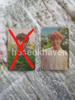 (Category: ) located in . Submitted by hoseokhaven (Listing ID 1148261992, Image 1). Description: .