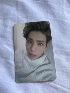 (Category: ) located in . Submitted by taejsuh (Listing ID 1148550030, Image 1). Description: .